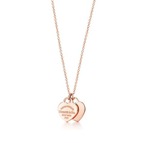 replica tiffany necklaces uk